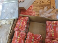-祥禾饽饽铺·中式糕点(天津河东美福园店)