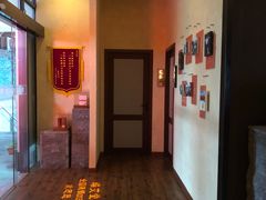 -端艾堂·SPA·艾灸(棕榈泉013店)