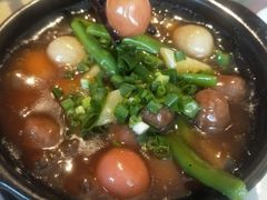 -巴渝兄弟川菜(宽街店)