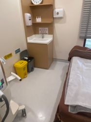 -臻悦医疗美容整形门诊部