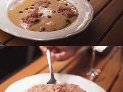 -Fiume福弥意大利餐厅
