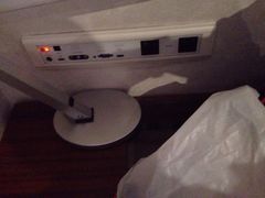 趵突泉和颐酒店-和颐至尚酒店(济南趵突泉店)