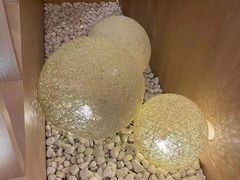 -W FITNESS 威尔仕健身·游泳(老西门新苑店)