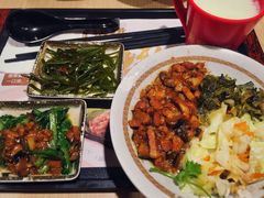 -永和大王(赤峰路二店)