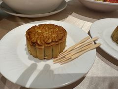 -聚福宝合苑食府(南头镇店)