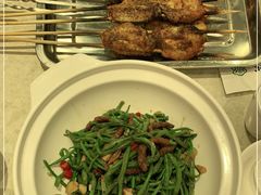 -紫光园(顺义店)