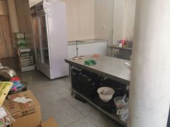 -东门烧烤·国王轰趴·年会(西北旺店)