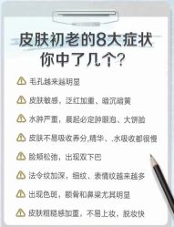 -美肤盾祛痘·问题肌头疗管理中心