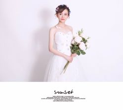 点击看大图 -王子宫殿婚纱摄影(环山路总店)