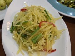 -龙大哥辣子鸡(双龙店)