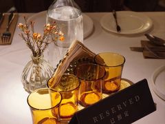 -夏朵餐厅(丁香店)