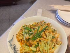 -金鼎轩(方庄天坛店)
