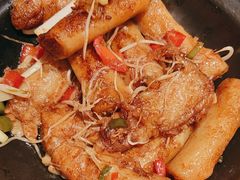 -点心传说·粤菜点心(佐阾虹湾店)