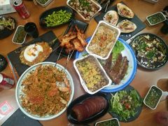 -烧货·活海鲜炭烧(湖滨商业街店)