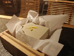 -三出山火锅(万象天地店)