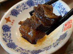 -王興記(中山路店)