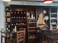 -La Creperie法餐厅(桃江路店)