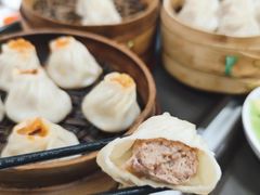 -迎桂馒头店(博爱路店)