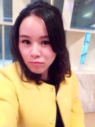 帕瑞仕(陕西南路店)-SEMO西木形象