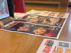 -周麻婆·川式小炒(泉州鲤城超越工业园店)