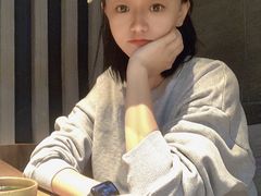 -盡膳口福跷脚牛肉火锅(北美新天地店)