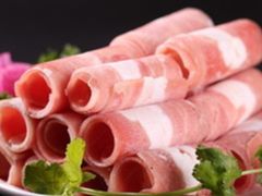 新西兰高钙羔羊肉-海底诱惑(中骏世界城店)