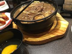 -禾绿回转寿司(万柳华联店)
