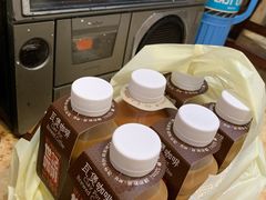 炭烧瓦煲咖啡-世记咖啡(氹仔外卖店)