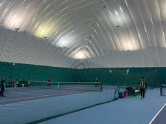 -中体一方网球培训(国家网球中心校区)