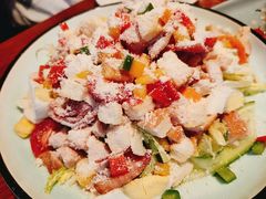 -么哈MOJAR(厦门云城万科里店)