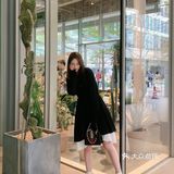 杭州新地标|网红打卡地天目里
