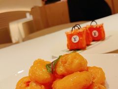 -茉里粤菜(皇姑万象汇店)