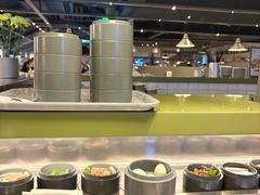 -壹小馆.皇城老妈(成都太古里店)