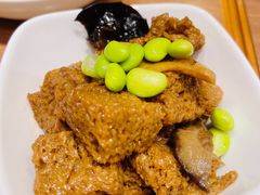 -鼎泰丰(渔阳店)