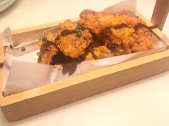 -弄堂里(滨江龙湖天街店)