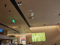 -桂小厨广西菜(水晶城店)