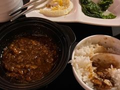 -茶米人台湾料理·精致快简餐