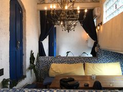 -Sirena海妖日咖夜酒