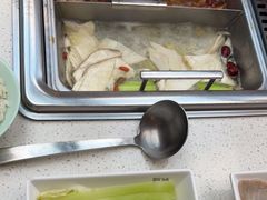 -野妹火锅(龙岗店)