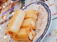-捷信牛奶甜品世家(学府店)
