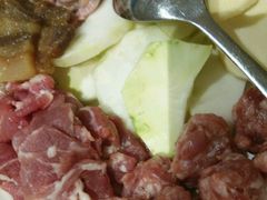 -黔蘑菇四季餐厅(观山湖店)