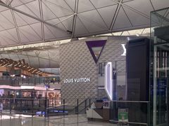 -香港国际机场