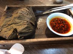 叫花鸡-风波庄(云蝠大厦店)