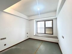 -江阴锦华装饰·堂杰国际设计(江阴店)