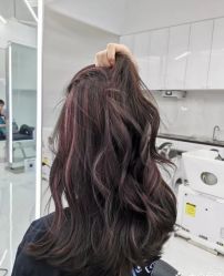 -东方麒麟·潘多拉SALON