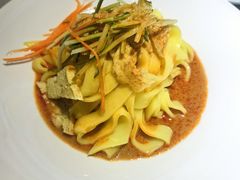 -阿西娅食府(中关村店)