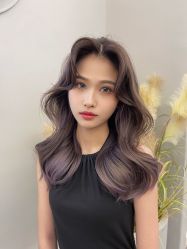 -ANGELHAND