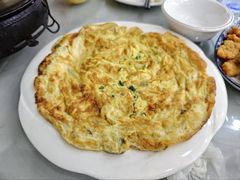 -老东阳·外婆菜(横店店)