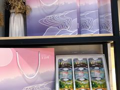 -爸爸糖吐司面包(南京奥体店)