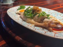 -粤·向群饭店(麓景路店)